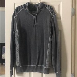 BKE men’s sweater